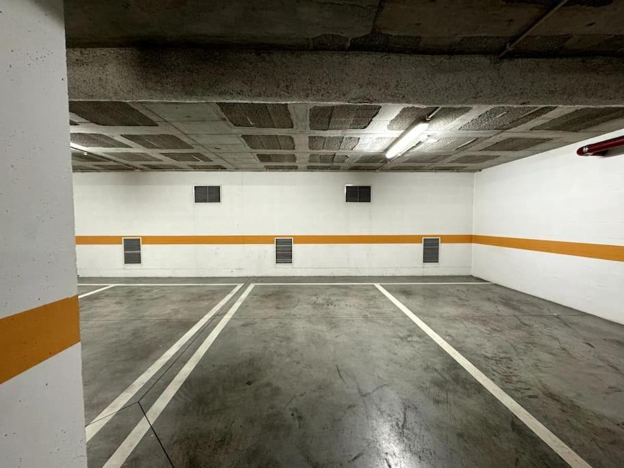 For The City Lovers- Downtown Lisbon- Free Parking מראה חיצוני תמונה